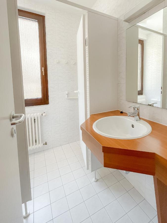 Aktiv-Hotel Stock & Stein Кёнигштайн-ан-дер-Эльбе Экстерьер фото