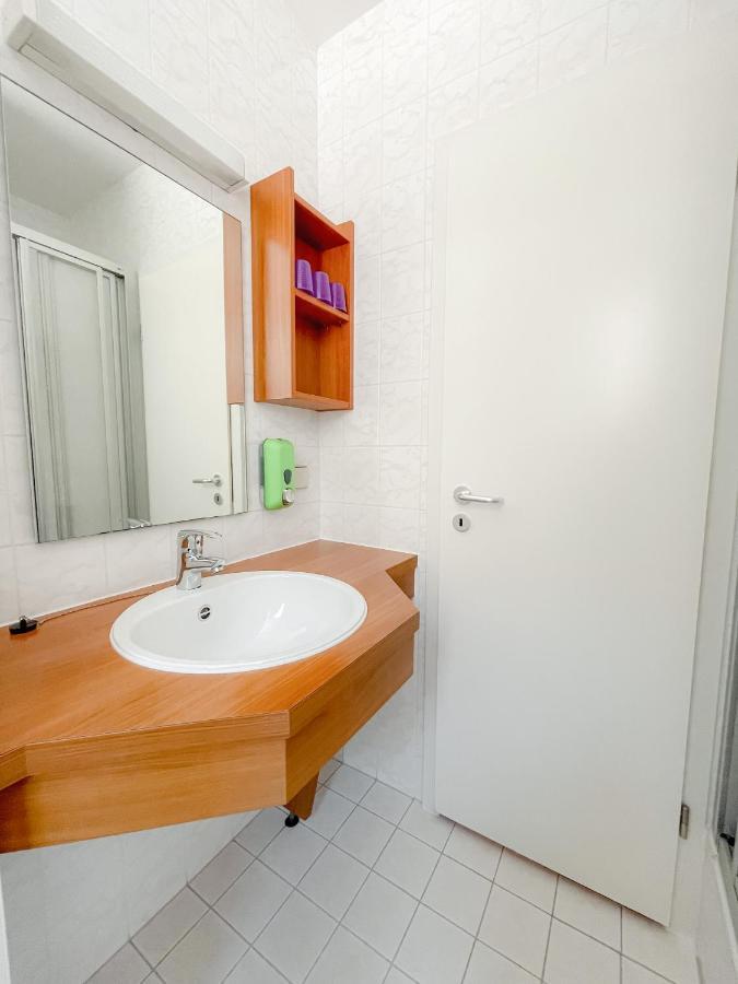 Aktiv-Hotel Stock & Stein Кёнигштайн-ан-дер-Эльбе Экстерьер фото